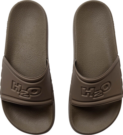 H2O Resort Trek Khaki green 35.5 H2O Resort Trek Khaki green 35.5