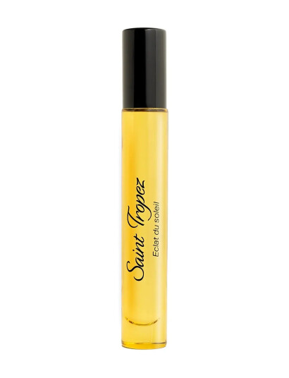 Birkholz French Collection Saint Tropez - Eclat Du Soleil 10Ml - Nude - 10 ML