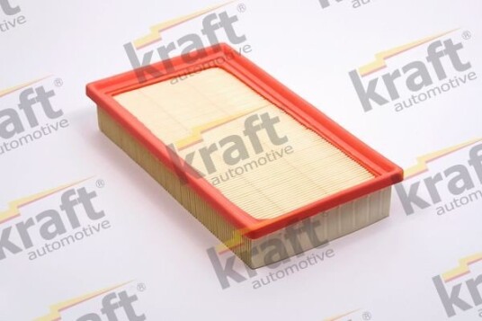 Luftfilter KRAFT AUTOMOTIVE 1716881