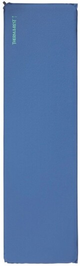 Therm-A-Rest TourLite 3 Poseidon Blue Regular Therm-A-Rest TourLite 3 Poseidon Blue Regular