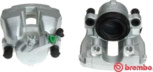 BREMBO F 61 285 Bremsecaliper