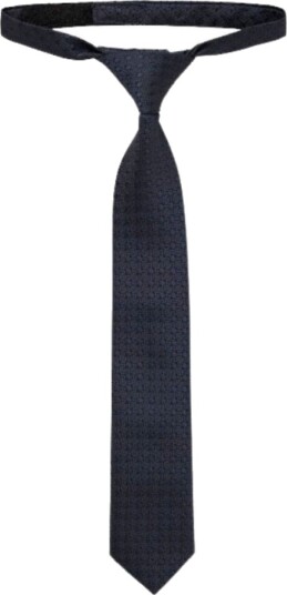 Name It Slips Rael Navy Blazer