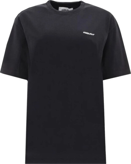 Ambush Dame Topper Svart XS, Ambush Dame Topper Svart XS,