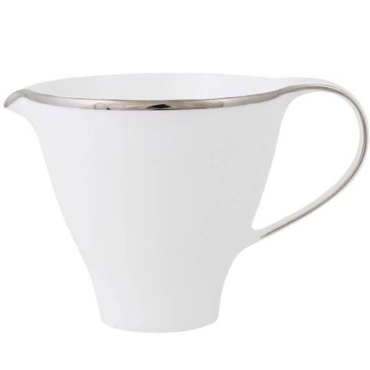 Royal Porcelain  Magic fløtemugge