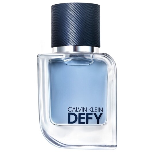 Calvin Klein Defy Eau de Toilette 30 ml for menn - Treaktig, Aromatisk Duft Calvin Klein Defy Eau de Toilette 30 ml for menn - Treaktig, Aromatisk Duft