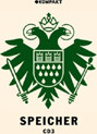 Speicher 3 CD