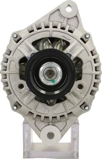 BV PSH 155.570.070.280 Dynamo