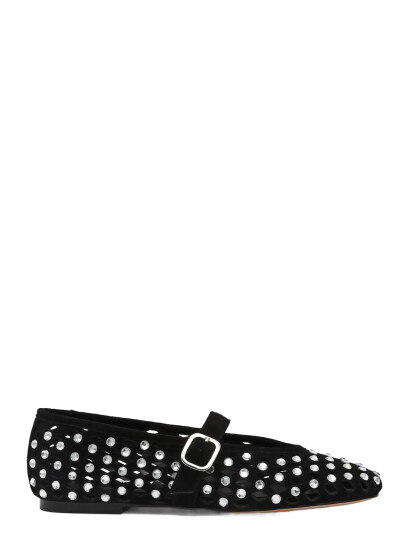 Steve Madden Rerun Black 40 Steve Madden Rerun Black 40