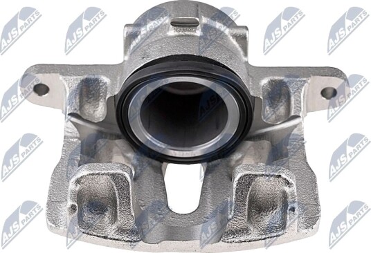 Bremsecaliper NTY HZP WW 092