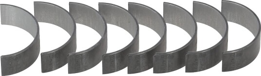 Stempelstanglager GLYCO 01-4873/4 0.25MM