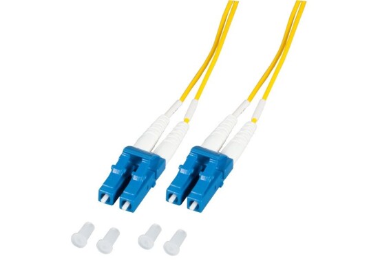 Efb Elektronik O0350.5-1.2 5 M Os2 2X Lc 2X Lc