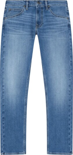 Lee Jeans | Daren | 36 x 32
