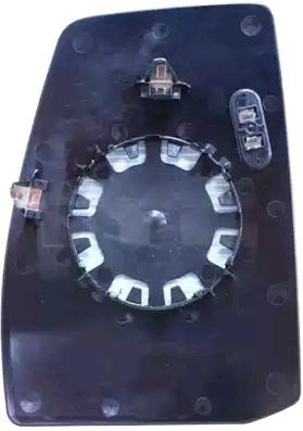 Speilglass TYC 310-0202-1 Speilglass TYC 310-0202-1