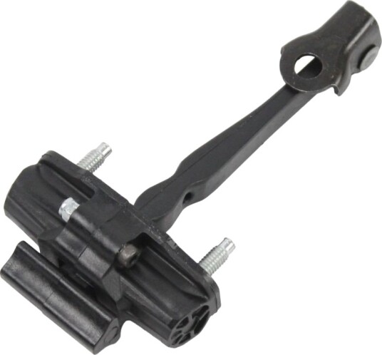 Dørstopper ABAKUS 150-03-118