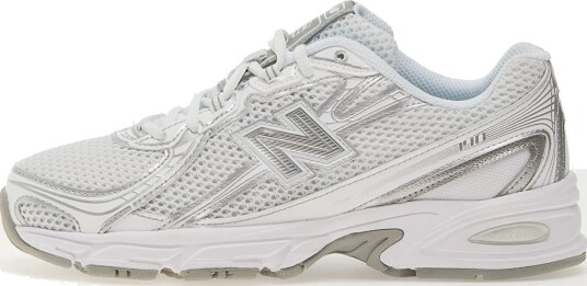 New Balance 740 White EUR 38 New Balance 740 White EUR 38