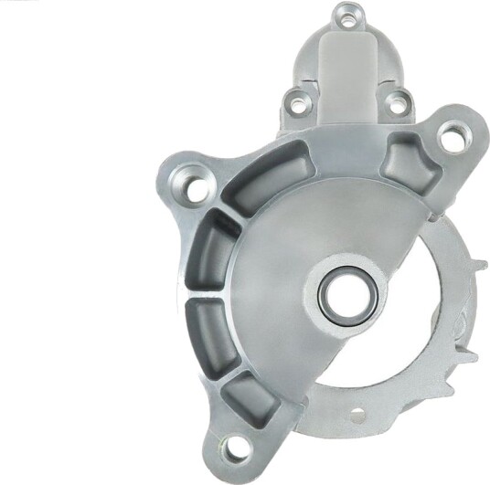 Lager, starter AS-PL SBR0016