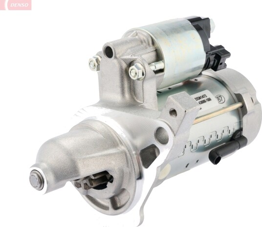 DENSO DSN1472 Starter DENSO DSN1472 Starter