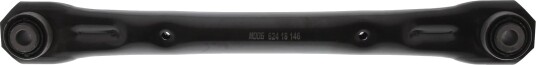 MOOG LR TC 12559 Bærearm