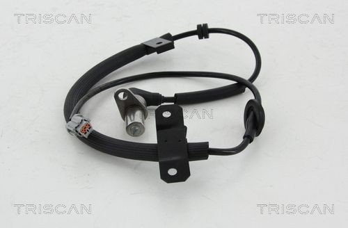 Sensor, ABS TRISCAN 8180 14110 Sensor, ABS TRISCAN 8180 14110