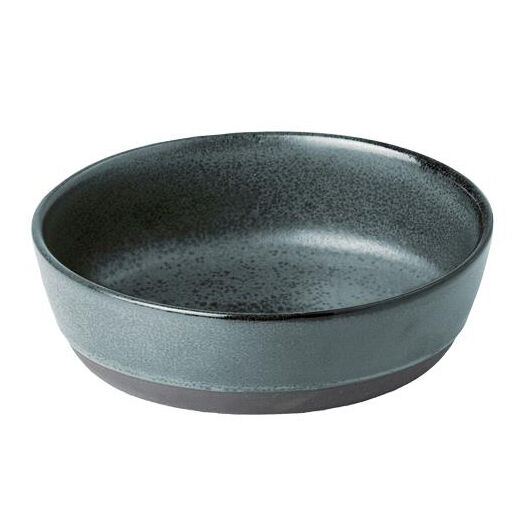 Aida Raw suppetallerken Ø19,4 cm Northern green Aida Raw suppetallerken Ø19,4 cm Northern green