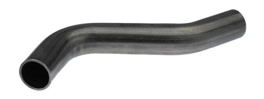 Vsh Fabrieken Xpr stainless crossover ø 28 Vsh Fabrieken Xpr stainless crossover ø 28
