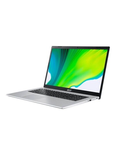 Acer Aspire 3 A317-33