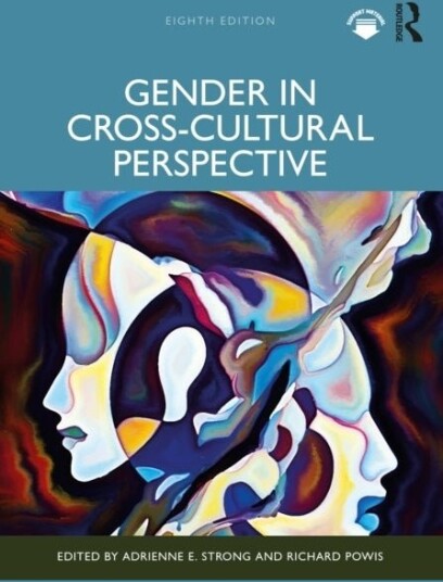 Gender in Cross Cultural Perspective