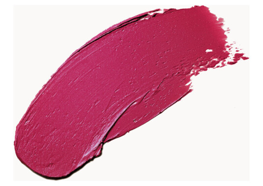 Longlasting Satin Lipstick Milano