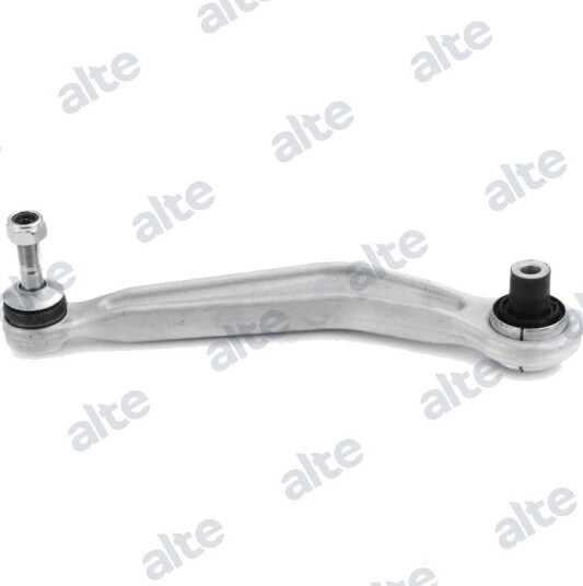 Bærearm ALTE AUTOMOTIVE 78816AL