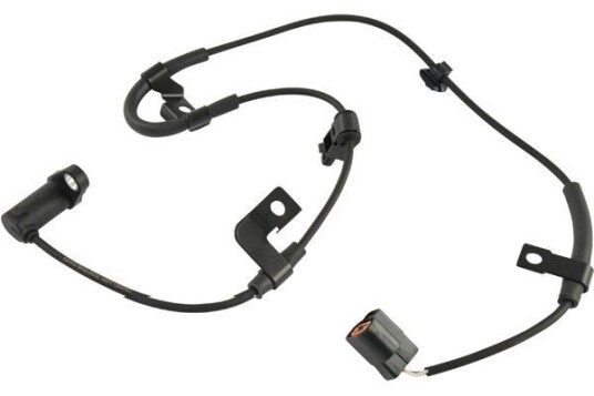 Sensor ABS KAVO PARTS BAS 5532