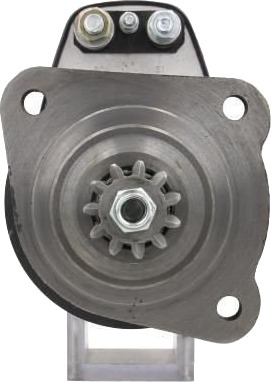 BV PSH 811.214.113.016 Starter