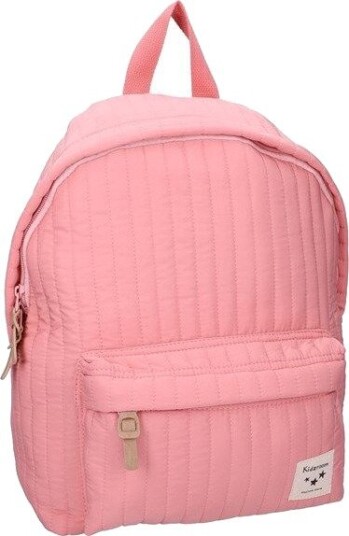 Vadobag Ryggsekk Kidzroom Magical Meadows