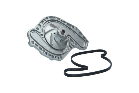 KAMOKA T0321 Vannpumpe