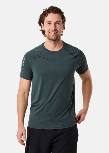 Swedemount Core Training Tee