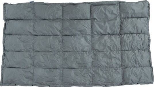 Nomad Tales Spirit Utendørs Hundematte Scallion L 137 X B 80 cm Nomad Tales Spirit Utendørs Hundematte Scallion L 137 X B 80 cm