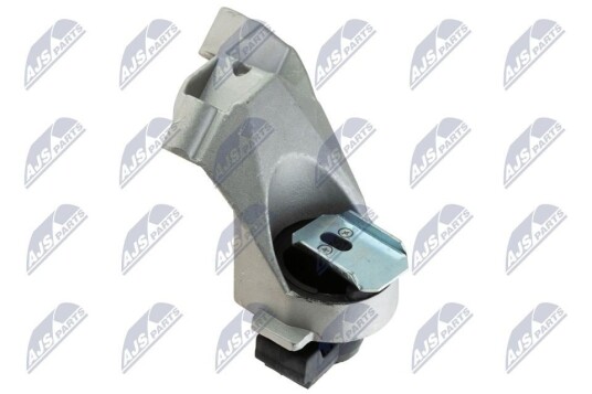 Motorfeste NTY ZPS-RE-127