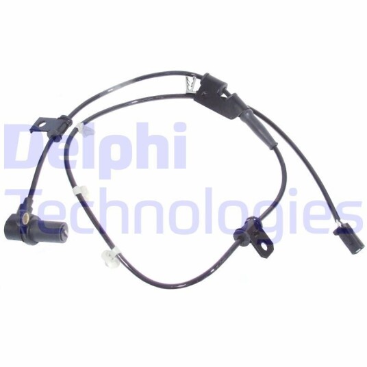 ABS sensor DELPHI SS20181 ABS sensor DELPHI SS20181