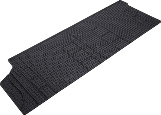 RIGUM 904499 Bilmatter RIGUM 904499 Bilmatter