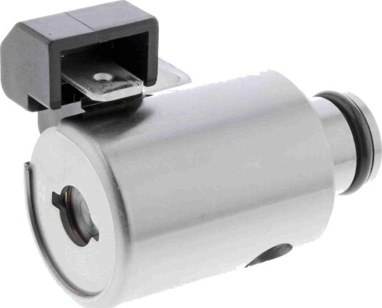 Bryterventil automatikk gir ACKOJA A63 77 0006