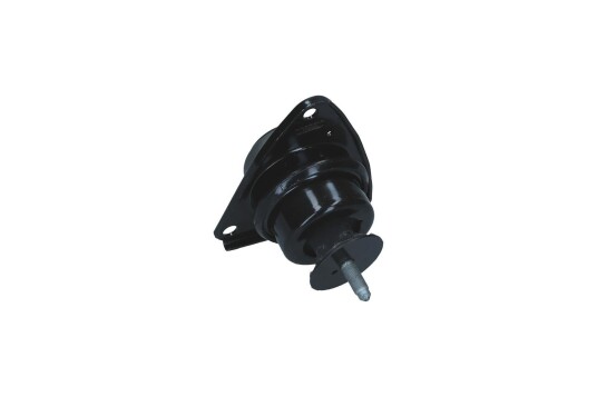Motorfeste KAMOKA 890820