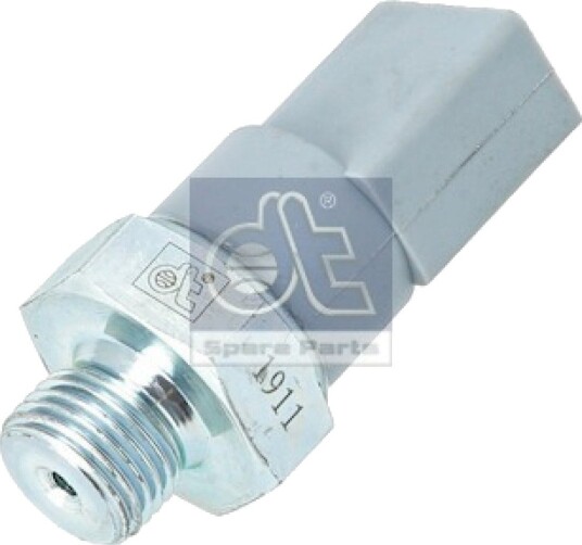 Oljetrykkbryter DT Spare Parts 4.62939