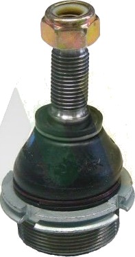 Bærekule MOTAQUIP VSJ591