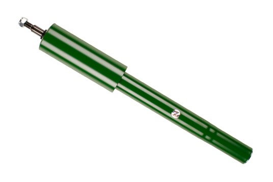 Støtdemper BILSTEIN 34-001158