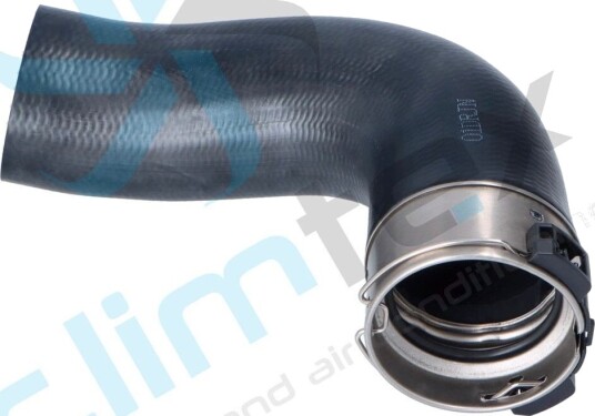 CLIMTEX CX2 060 Ladeluftslange