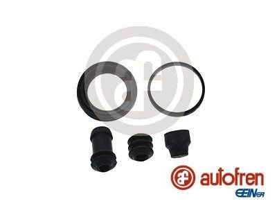 Autofren Seinsa Rep. sett bremsecaliper AUTOFREN SEINSA D41478