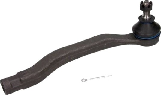 MAXGEAR 69-0250 Endeledd