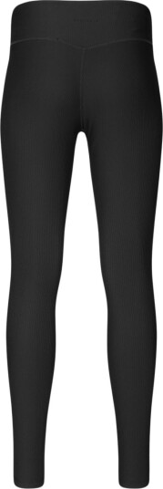 Athlecia Colbie W Rib Tights Black 42