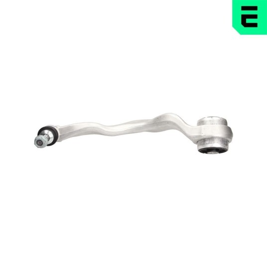 Bærearm OPTIMAL G5-900