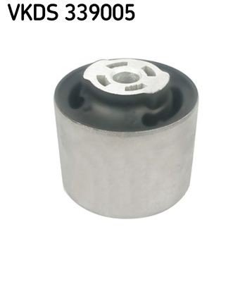 Feste, styrestag SKF VKDS 339005