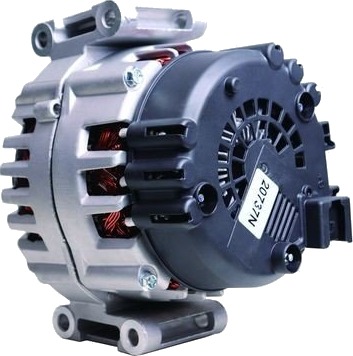 Dynamo WAI 20737N